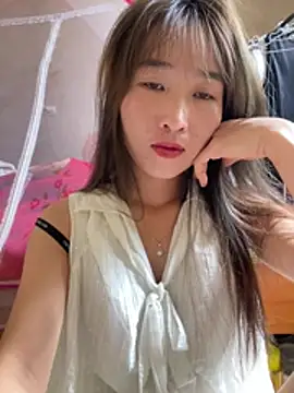 oneyou_400 stripchat live cam model