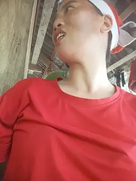 jerry-xx stripchat live cam model