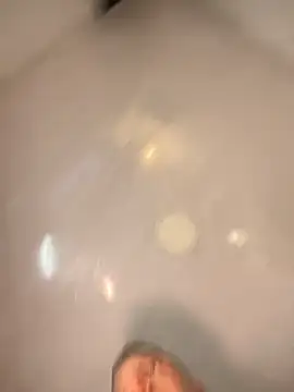 FreszX stripchat live cam model
