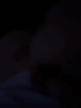 mobydickz stripchat live cam model