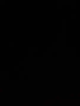 chloeem09 stripchat live cam model