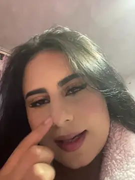 AbbyTaylorr stripchat live cam model