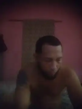 Migueltom12 stripchat live cam model