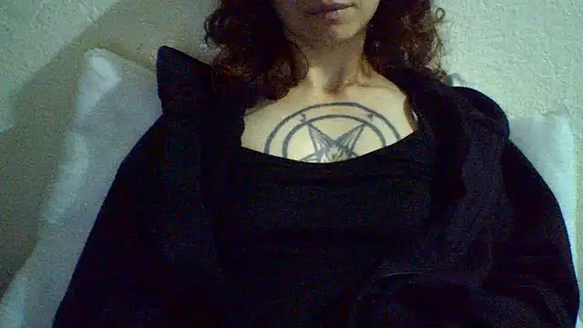 CELEna098rs707 stripchat live cam model