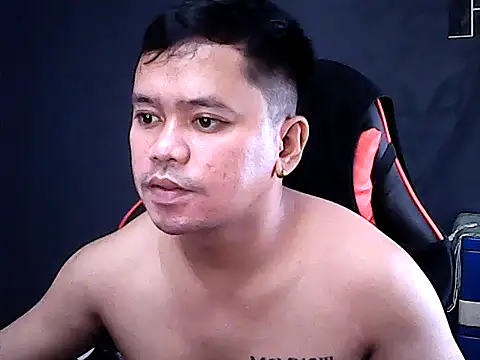 sweet_sexyasian69 stripchat live cam model