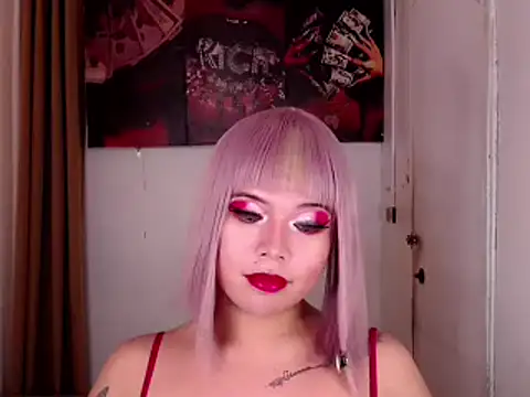 adorabletsforyouxx stripchat live cam model