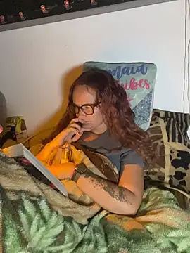 hotgirlkk1 stripchat live cam model