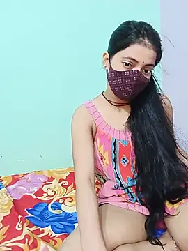 20_year_only_girl stripchat live cam model
