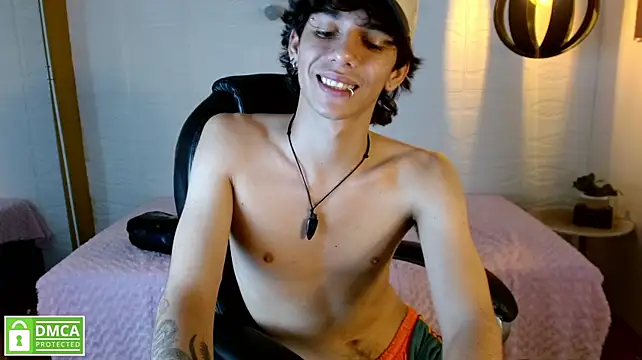 AmethystShadow17 stripchat live cam model