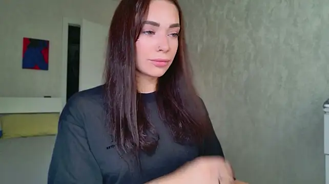 milkbrownn stripchat live cam model