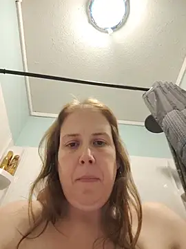 023thickandjuicy07 stripchat live cam model