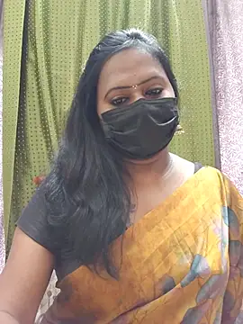 Meera_mia stripchat live cam model