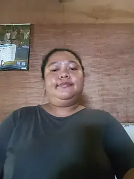 Glamourous_Smile16 stripchat live cam model