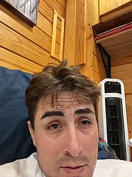 SierraxRuben26 stripchat live cam model