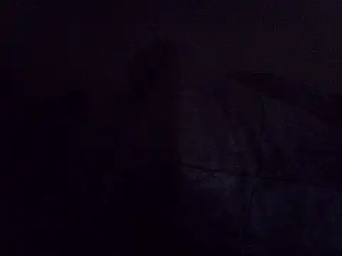 Sexxy_jex stripchat live cam model
