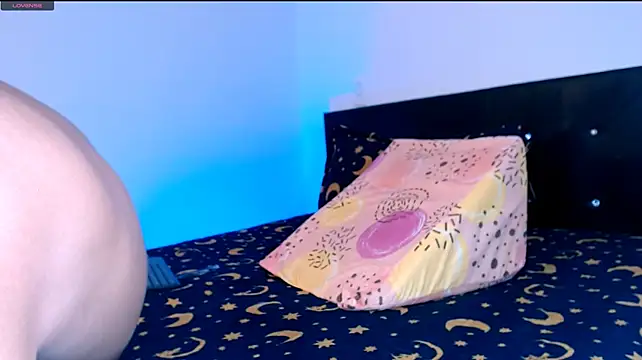 Deivy___ stripchat live cam model