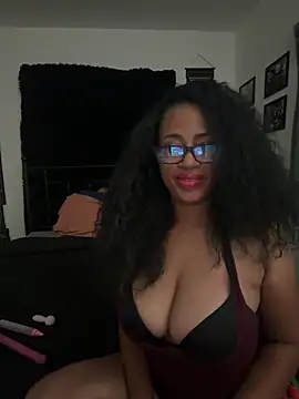 Allday_ stripchat live cam model