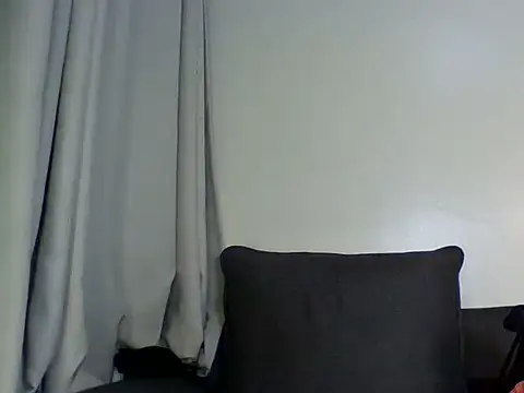 swit_candie4 stripchat live cam model