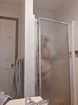 Szylenc3 stripchat live cam model