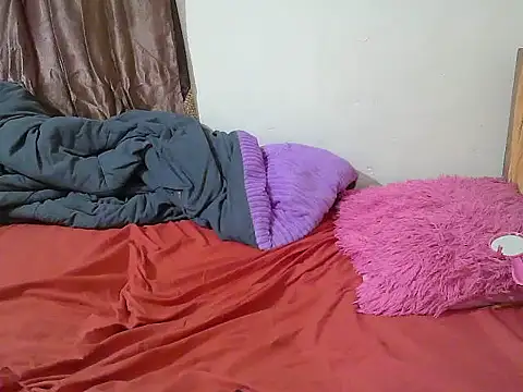 chocodollie stripchat live cam model