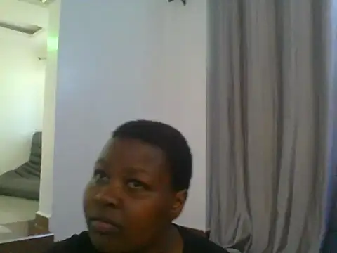 Barionett stripchat live cam model
