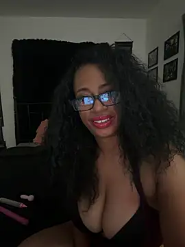 Allday_ stripchat live cam model