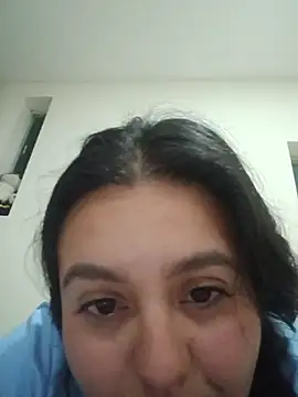 susanamiller404 stripchat live cam model