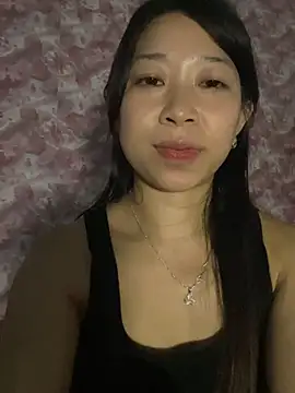 Mayly_lucky2 stripchat live cam model