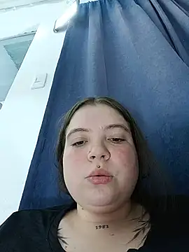 _lixie stripchat live cam model