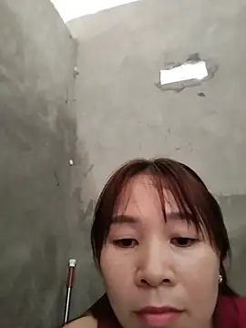 Cum-sexy stripchat live cam model