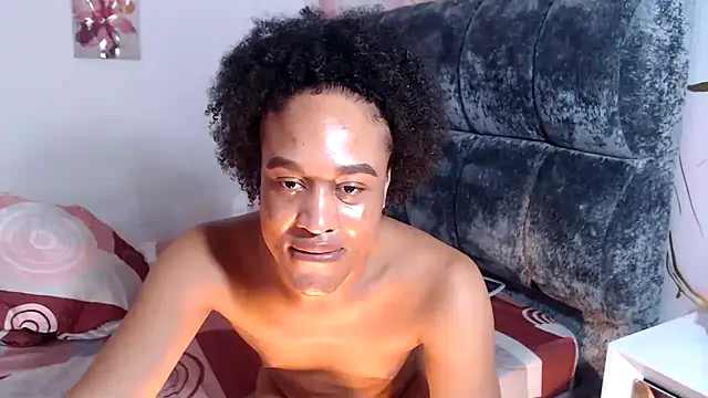 dirtydolltsx stripchat live cam model