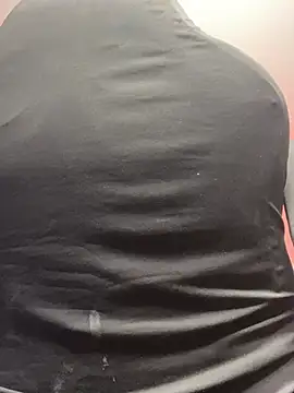 muscle_boyhorny stripchat live cam model
