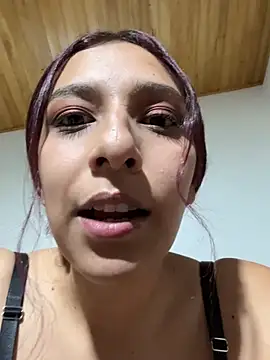 Dahian_XXX stripchat live cam model