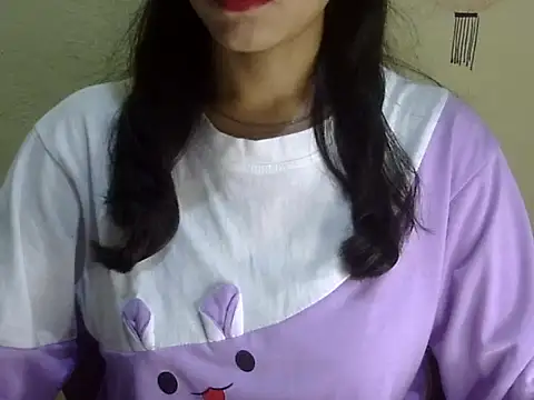 Shazi_1 stripchat live cam model