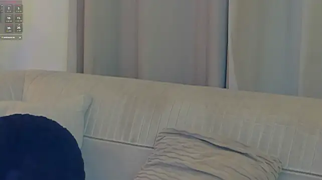 jeff_clark7 stripchat live cam model