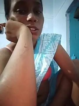 Sakshi2 stripchat live cam model