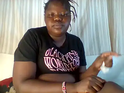 dripwetness stripchat live cam model