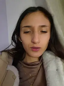 Pau-Princess stripchat live cam model