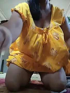 stripxmood stripchat live cam model