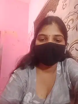 BEAUTIFUL_WIFE02 stripchat live cam model