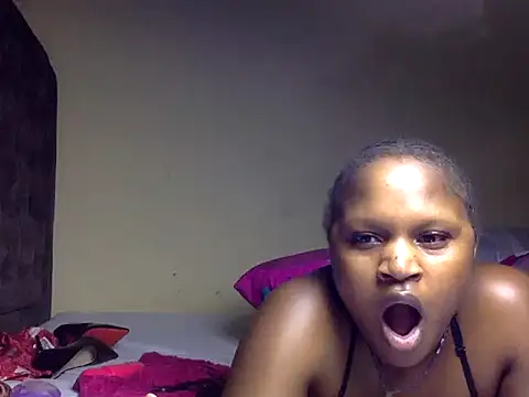its_slut stripchat live cam model