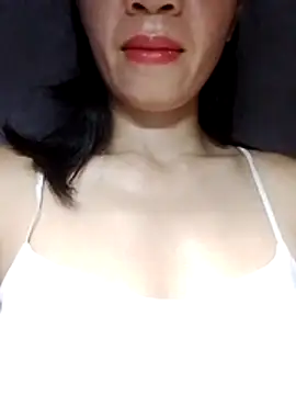 -Nene_ stripchat live cam model