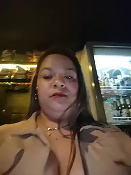 Charlott-1 stripchat live cam model