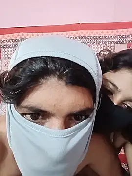 hot_muskan5 stripchat live cam model
