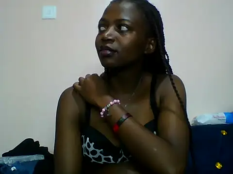 Leny-sup stripchat live cam model