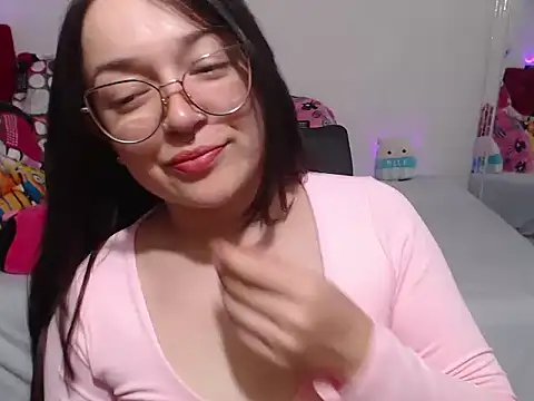 Angela_18honey stripchat live cam model