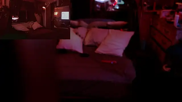 01MarilynLuxx stripchat live cam model