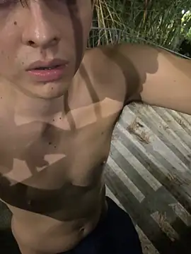 Liam_Moss stripchat live cam model