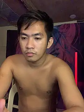Yourbigcockasian_xx stripchat live cam model