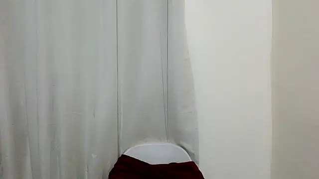 SweetcockAsian stripchat live cam model